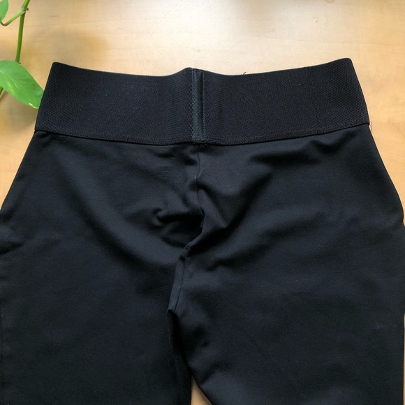 Mint! NYGARD LUXE Slims Legging (2b404) - Picture 7 of 8